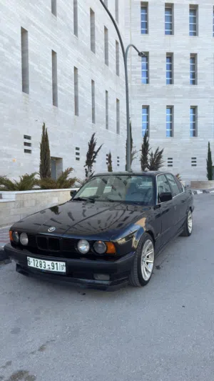 bmw-e34-520i