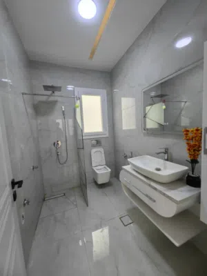130 m2 2 Bedrooms Apartments for Sale in Tripoli Al-Serraj
