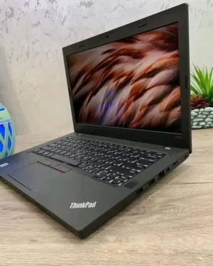 Windows Lenovo for sale  in Khartoum