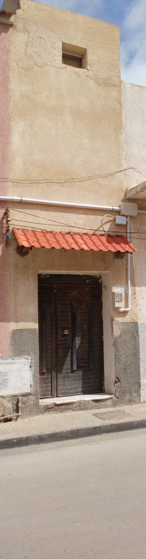 منزل للبيع