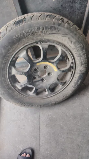 شكورطه للبيع
