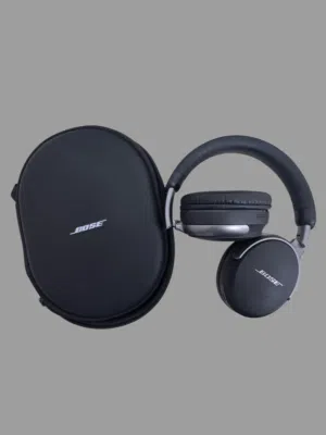 سماعة BOSE ULTRA