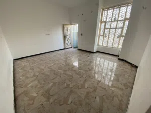 Commercial Land for Rent in Basra Al Asdiqaa