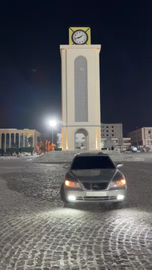 ازيرا2009ا