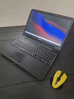 جهاز ديل ممتاز Dell