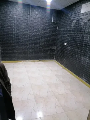 بيت للبيع في ابو الخصيب