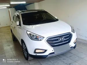 هيونداي-توسان-2015