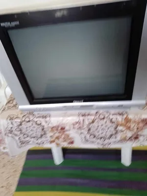 Others Other 23 inch TV in Tripoli