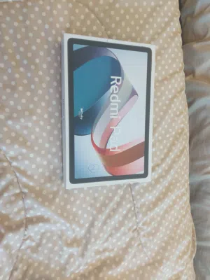 Xiaomi Other 128 GB in Madaba