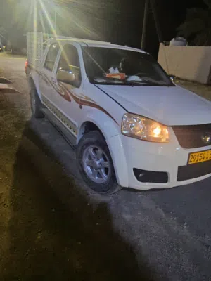 Used Great Wall Wingle in Al Sharqiya