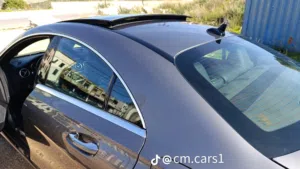 مرسيدس 2018