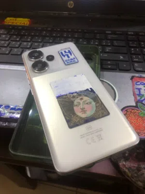 redmi 13 pro plus