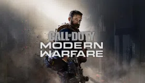 PS+ Accounts and Characters for Sale in Aqaba