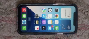 ايفون XS عررررطة