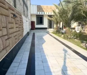 300-m2-3-bedrooms-townhouse-for-sale-in-karbala-other