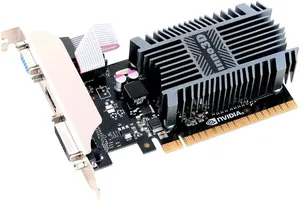 Graphics Card for sale  in Muthanna