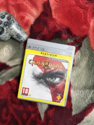 دسكات بليستيشن3