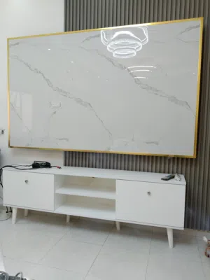 شقه للبي 0000000