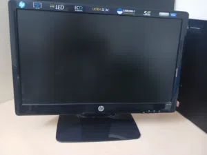 Other HP  Computers  for sale  in Um Al Quwain