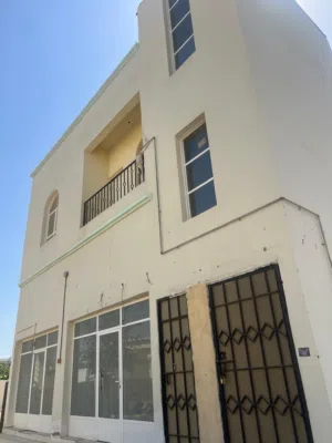 محلات للايجار الطريف