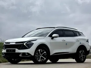 kia sportag full full   بسعرمميز فقط 142.999