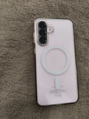 Samsung Galaxy A56 128 GB in Tripoli