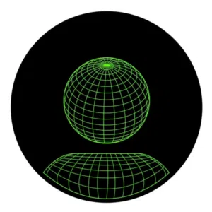 محمد 
