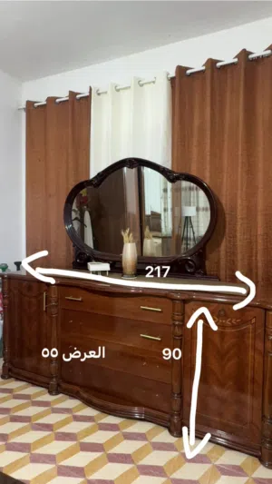 بيرو إيطالي خشب ثقيل