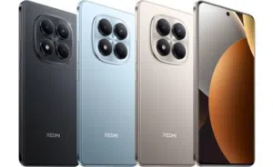 Xiaomi Other 512 GB in Sana'a
