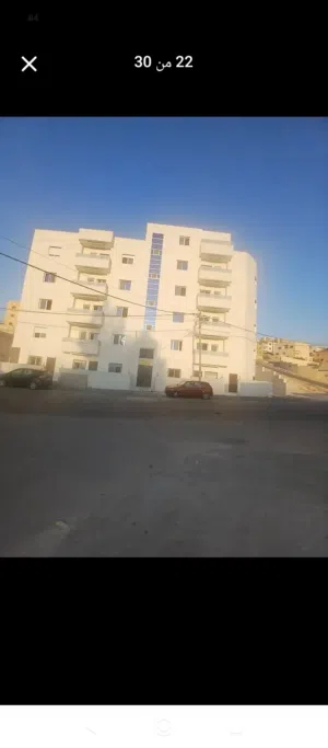 شقق للبيع سوبر ديلوكس