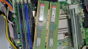 DDR4 16G ECC FOR SERVER DDR3 16G ECC FOR SERVER