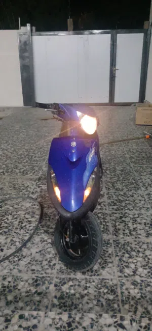 بيع او مراوس