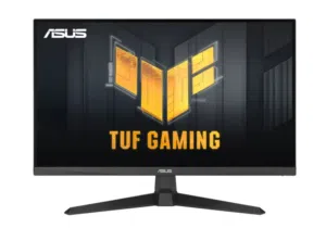 شاشات للبيع ASUS  LG