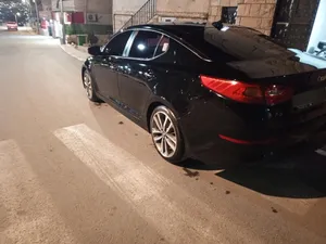 used-kia-k5-in-bethlehem