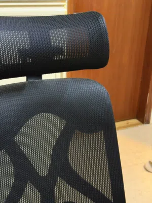 Office chair  Super comfortable