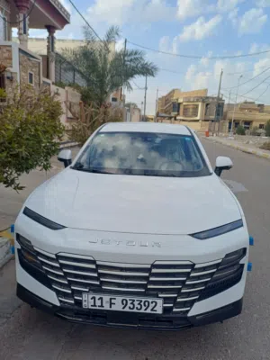 سياره جيتور داشنك للبيع