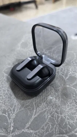 سماعات سامسونك بدز 4 برو