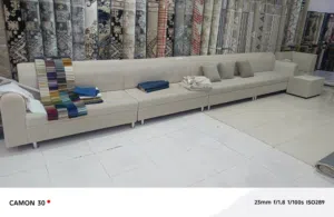جایز 7.50 متر 130 ریال