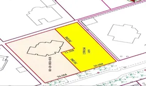 Residential . 10000 m2 . Landlord0
