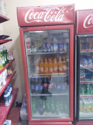 برادات اسواق
