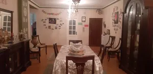 ‏المنزل والحديقة أخرى‏0