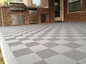 Tile0