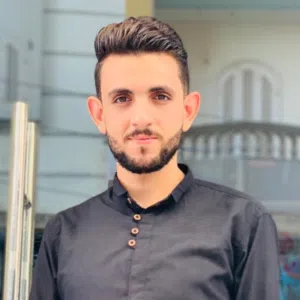 sadek 