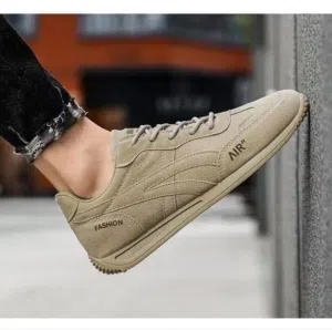 Shoes for Sale / Bulk