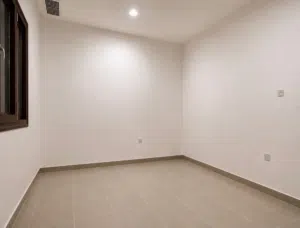 شقه للايجار