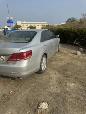 للبيع اوريون 2011