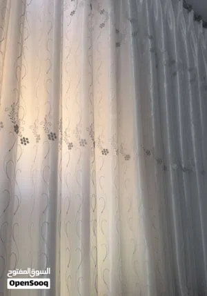 برادي حائط عدد 2 شباك
