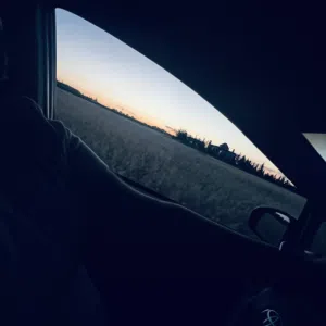 شقة للايجار الهاشمي الشمالي
