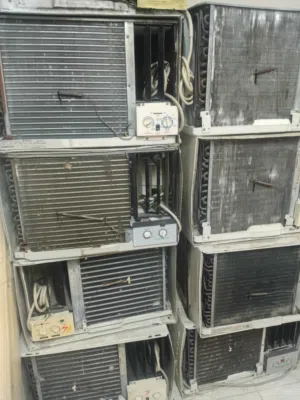 Ac for sale