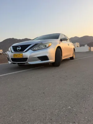 2800 قابل بحدّ المعقول